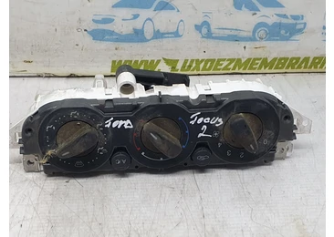 Panou clima ac 69607003 Ford Focus 2 (2004 - 2008)