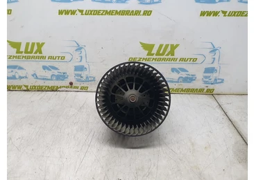 Motoras aeroterma 3M5H-18456-EC Ford Focus 3 (2011 - 2015)
