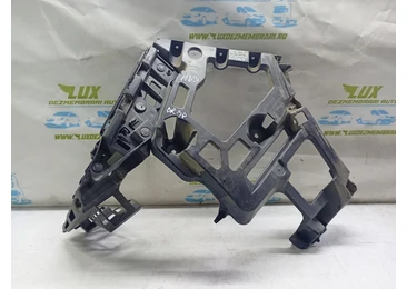 Suport bara spate Peugeot 508 1 (2010 - 2014) 2.0 hdi DW10CTED4 2.0 hdi DW10CTED4