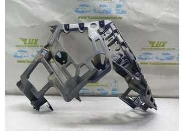Suport bara spate 9686699680 Peugeot 508 1 (2010 - 2014) 2.0 hdi DW10CTED4 2.0 hdi DW10CTED4