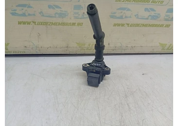 Bobina inductie 224332935R Dacia Jogger 1 (facelift) (2022 - 2024) 1.0 tce H5D490