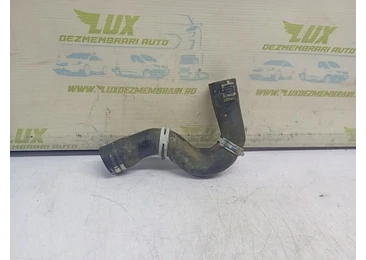 Furtun apa 215031447R Dacia Jogger 1 (facelift) (2022 - 2024) 1.0 tce H5D490 1.0 tce H5D490