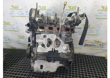 Motor complet fara anexe 55283099 Jeep Compass 2 (2017 - 2021)