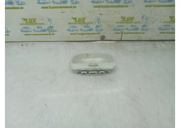 Plafoniera Citroen Xsara Picasso 1 (facelift) (2004 - 2010) 1.6 hdi 9HZ DV6TED4