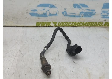 Sonda lambda 0281004018 BMW Seria 3 E90 (2004 - 2010) M47N20