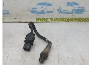 Sonda lambda 0281004018 BMW Seria 3 E90 (2004 - 2010) - miniatura 2