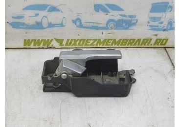 Maner interior 3M51-R22600 Ford Focus 2 (2004 - 2008)