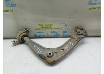 Brat suspensie dreapta fata 872275 Peugeot 508 1 (2010 - 2014) 2.0 hdi DW10CTED4 DW10CTED4