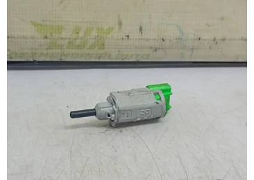 Switch frana 253206454R Dacia Jogger 1 (facelift) (2022 - 2024) 1.0 tce H5D490