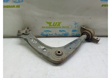 Brat suspensie stanga fata 872276 Peugeot 508 1 (2010 - 2014) 2.0 hdi DW10CTED4 DW10CTED4