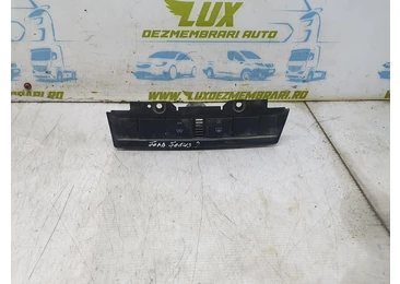 Panou butoane 4M51-13D734-BC Ford Focus 2 (2004 - 2008)