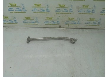 Conducta ulei 55577703 Opel Astra K (2015 - 2020) - miniatura 2
