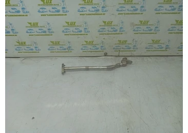 Conducta ulei 55577703 Opel Astra K (2015 - 2020) B16DTU