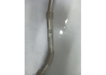 Conducta ulei 55577703 Opel Astra K (2015 - 2020) - miniatura 3
