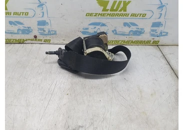 Centura siguranta dreapta fata 4M51-A61294-AL Ford Focus 2 (2004 - 2008)