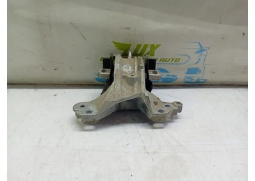 Suport motor Peugeot 508 1 (2010 - 2014) 2.0 hdi DW10CTED4 2.0 hdi DW10CTED4