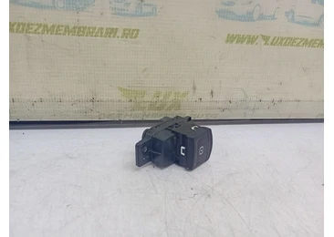 Buton frana de mana 251756399R Dacia Jogger 1 (facelift) (2022 - 2024) 1.0 tce H5D490 1.0 tce H5D490