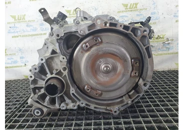 Cutie de viteze automata p68311994ba Jeep Compass 2 (2017 - 2021) 2.0 Multijet II