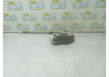 Broasca dreapta fata 5n1837016c Volkswagen Passat CC 1 (2008 - 2012) - miniatura 2