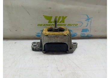 Suport motor 9670282280 Peugeot 508 1 (2010 - 2014) 2.0 hdi DW10CTED4 2.0 hdi DW10CTED4