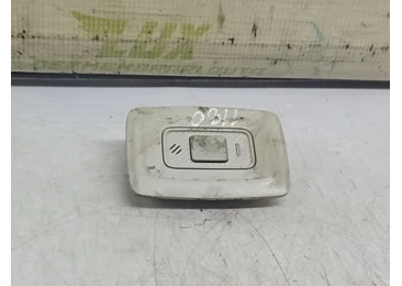 Buton 253B03938R Dacia Jogger 1 (facelift) (2022 - 2024) 1.0 tce H5D490 1.0 tce H5D490