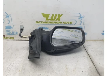 Oglinda stanga E9014292 Ford Focus 2 (2004 - 2008)