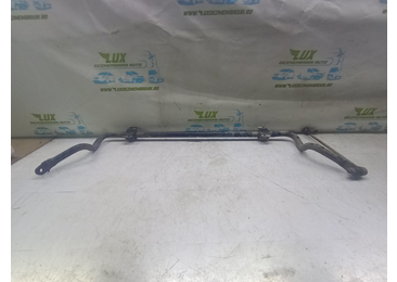 Bara stabilizatoare fata 9688051680 Peugeot 508 1 (2010 - 2014) 2.0 hdi DW10CTED4 DW10CTED4