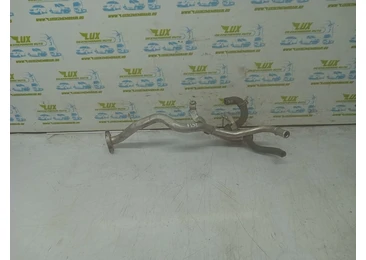 Conducta apa 55488799 Opel Astra K (2015 - 2020) B16DTU