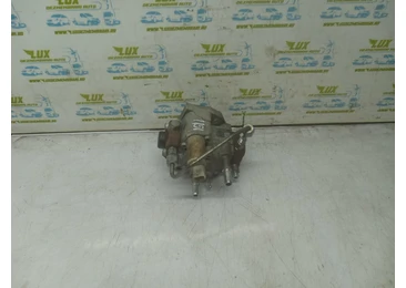 Pompa inalta presiune 55495426 Opel Astra K (2015 - 2020) - miniatura 2