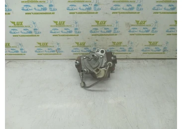 Pompa inalta presiune 55495426 Opel Astra K (2015 - 2020) 1.6 cdti B16DTU B16DTU