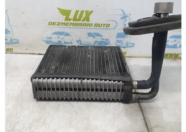 Radiator clima bord Ford Focus 2 (2004 - 2008)