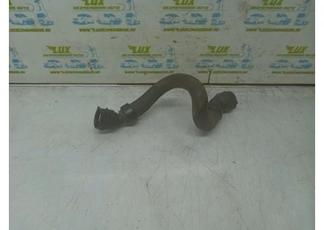 Furtun apa 13373176 Opel Astra K (2015 - 2020) - miniatura 2