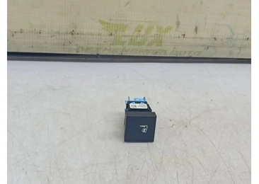 Buton 251458074R Dacia Jogger 1 (facelift) (2022 - 2024) 1.0 tce H5D490 1.0 tce H5D490