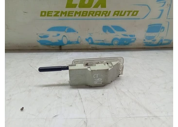 Lampa portbagaj Peugeot 508 1 (2010 - 2014) 2.0 hdi DW10CTED4 2.0 hdi DW10CTED4