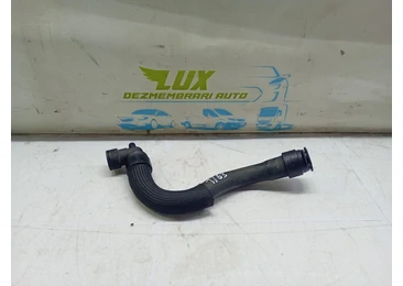 Furtun apa 9684564780 Peugeot 508 1 (2010 - 2014) 2.0 hdi DW10CTED4