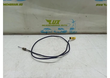 Sonda lambda Peugeot 508 1 (2010 - 2014) 2.0 hdi DW10CTED4 DW10CTED4