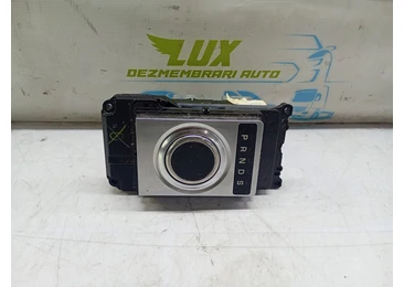 Selector viteze cpLa-7e453-ac Land Rover Range Rover 4 (2012 - 2017) 3.0 tdv6 306DT 306DT
