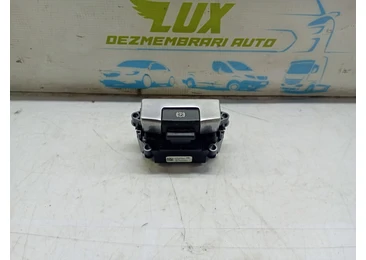 Buton frana de mana CPLA-2b623 Land Rover Range Rover 4 (2012 - 2017) 3.0 tdv6 306DT 306DT