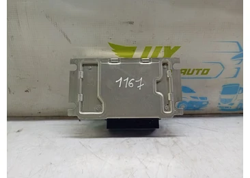 Modul cutie de transfer CPLA-7H417-AB Land Rover Range Rover 4 (2012 - 2017) 3.0 tdv6 306DT 3.0 tdv6 306DT