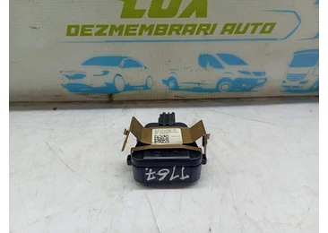 Senzor lumina ploaie CPLA-17D547-AC Land Rover Range Rover 4 (2012 - 2017) 3.0 tdv6 306DT 306DT