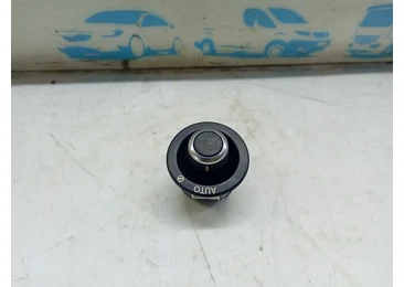 Buton reglaj oglinzi CPLA-6465-BA Land Rover Range Rover 4 (2012 - 2017) 3.0 tdv6 306DT 306DT
