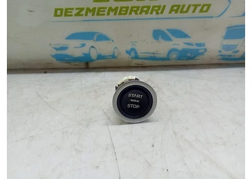 Buton start stop CPLA-14C376-AA Land Rover Range Rover 4 (2012 - 2017) 3.0 tdv6 306DT 306DT
