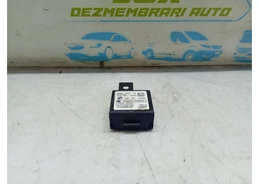 Antena keyless ah4n-15607-ae Land Rover Range Rover 4 (2012 - 2017) 3.0 tdv6 306DT 306DT
