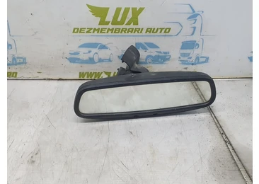 Oglinda retrovizoare interioara E11015624 Ford Focus 2 (2004 - 2008)