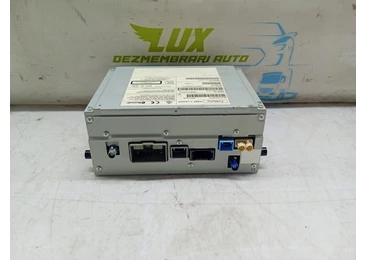 Modul navigatie CF6N-18C815-HE Land Rover Range Rover 4 (2012 - 2017) 3.0 tdv6 306DT 3.0 tdv6 306DT