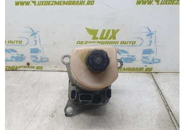 Pompa servodirectie 4M513K514BF Ford Focus 2 (2004 - 2008)