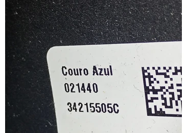 Volan in 3 spite cu comenzi 34210939A Opel Astra K (2015 - 2020) - miniatura 5