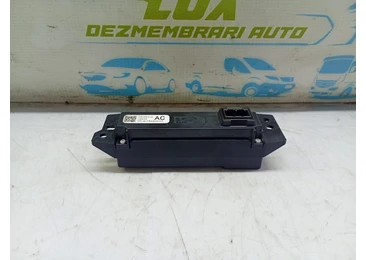 Display bord CPLA-18A828-AC Land Rover Range Rover 4 (2012 - 2017) 3.0 tdv6 306DT 3.0 tdv6 306DT