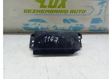 Display bord CPLA-18C858-DC Land Rover Range Rover 4 (2012 - 2017) 3.0 tdv6 306DT 3.0 tdv6 306DT