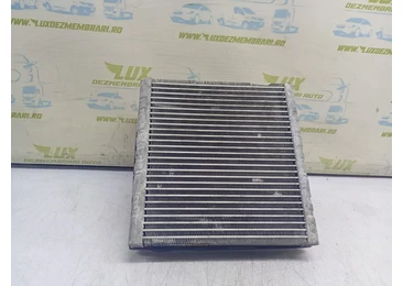 Radiator clima bord J2842R1234yf Opel Astra K (2015 - 2020) B16DTU